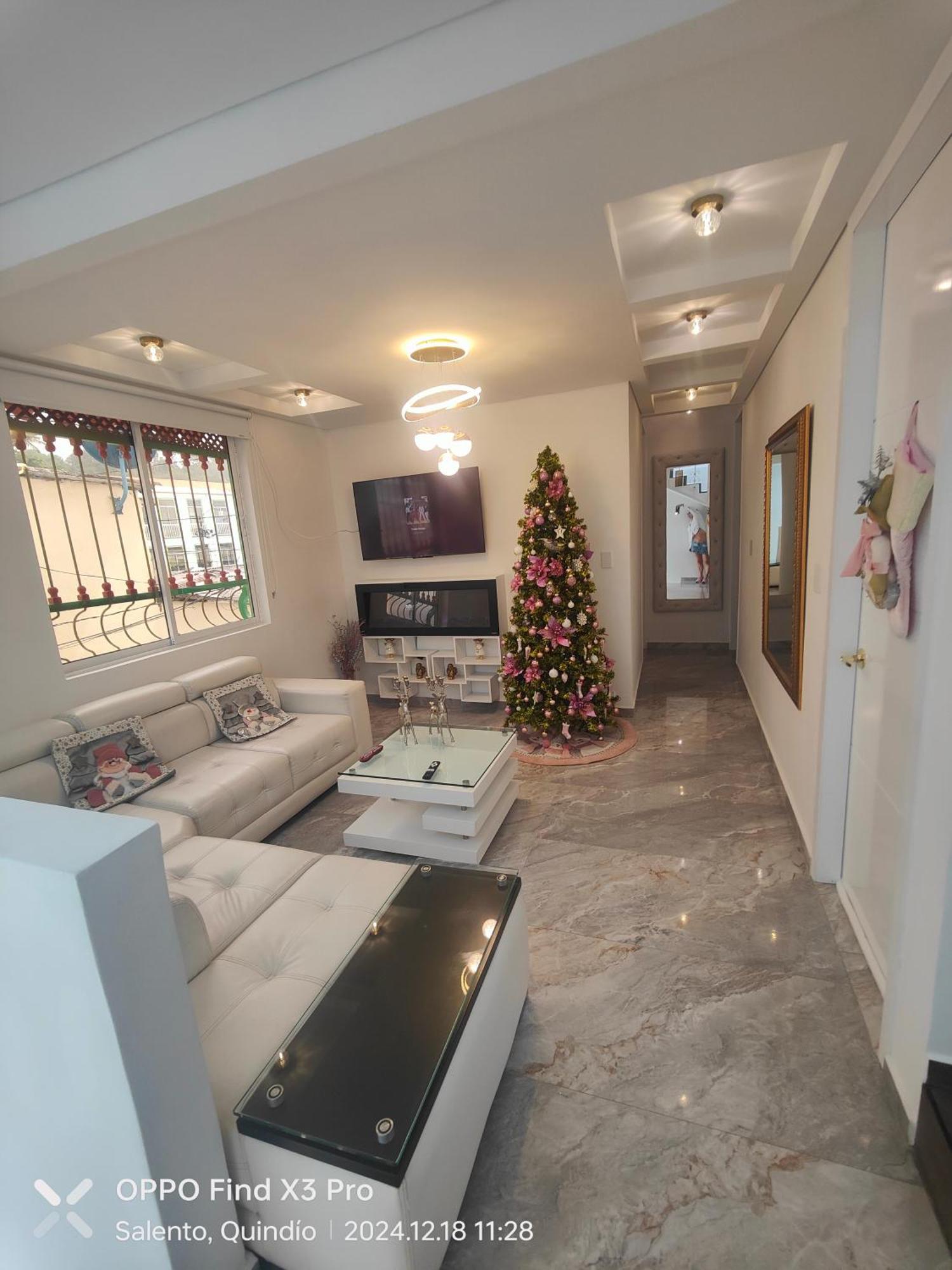 Aparta Hotel Boutique سالنتو المظهر الخارجي الصورة