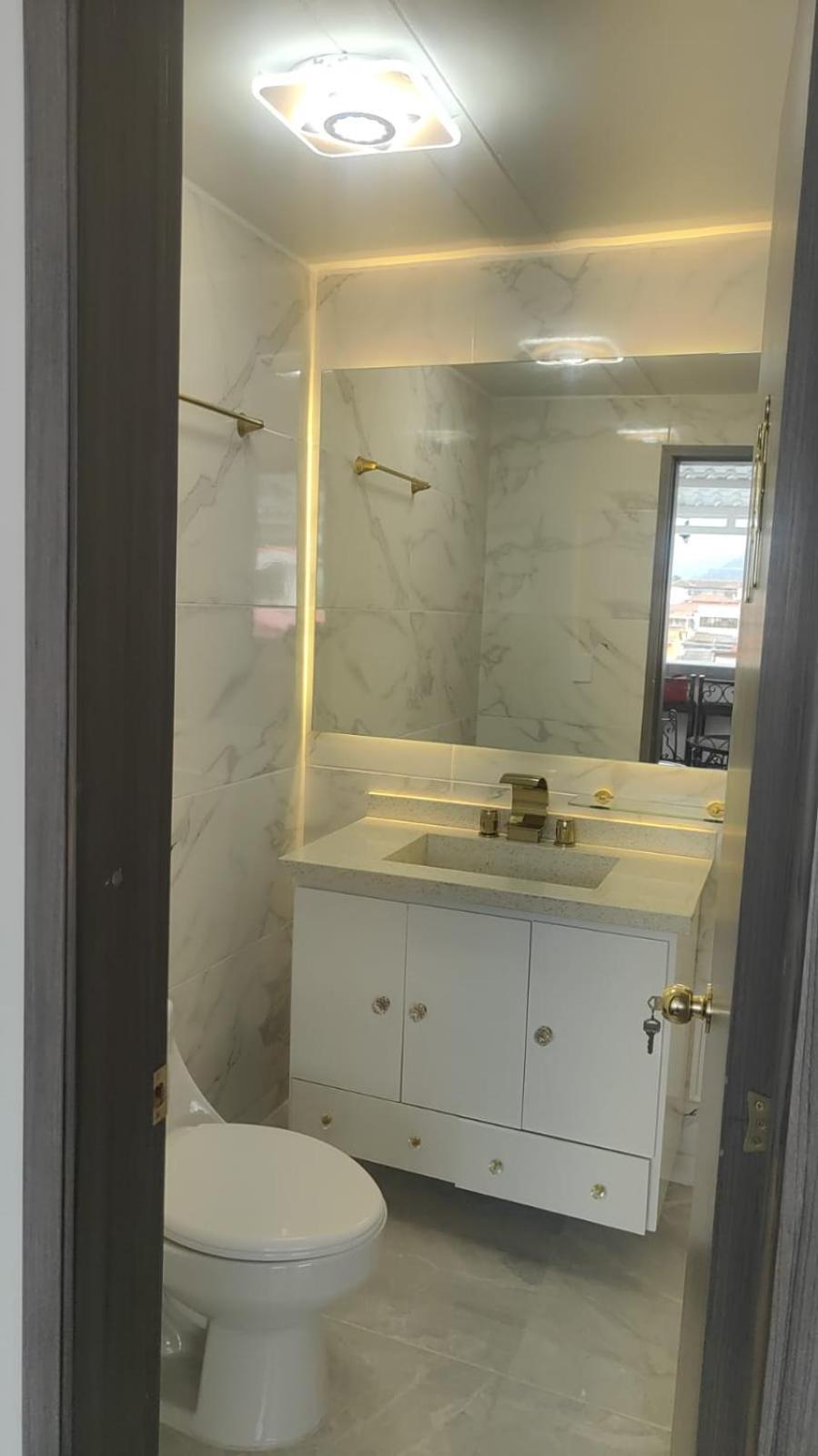 Aparta Hotel Boutique سالنتو المظهر الخارجي الصورة